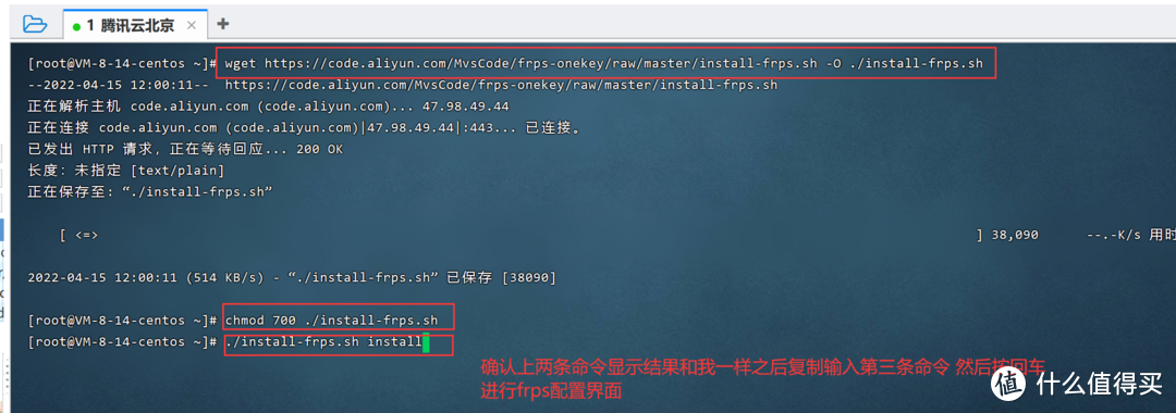 mkgluweb.png mkgluweb.png