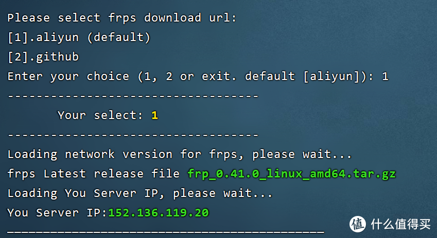 mkglv0ik.png mkglv0ik.png