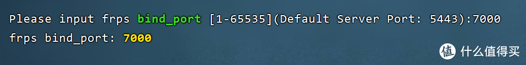 mkglv9iq.png mkglv9iq.png