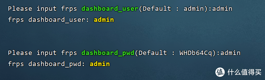 mkglw2te.png mkglw2te.png