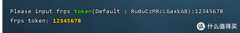 mkglw8te.png mkglw8te.png