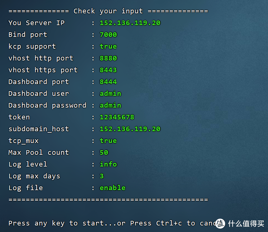 mkglx3xm.png mkglx3xm.png