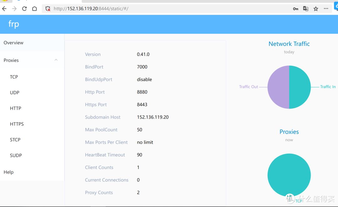 mkglxxm1.png mkglxxm1.png