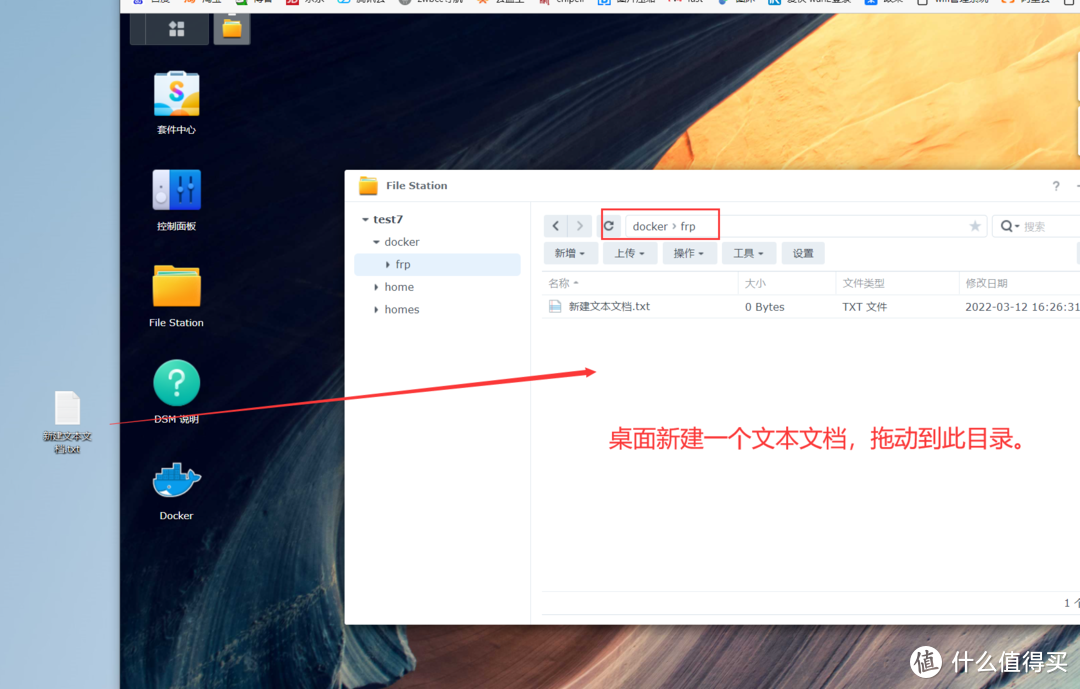 mkgly6s2.png mkgly6s2.png