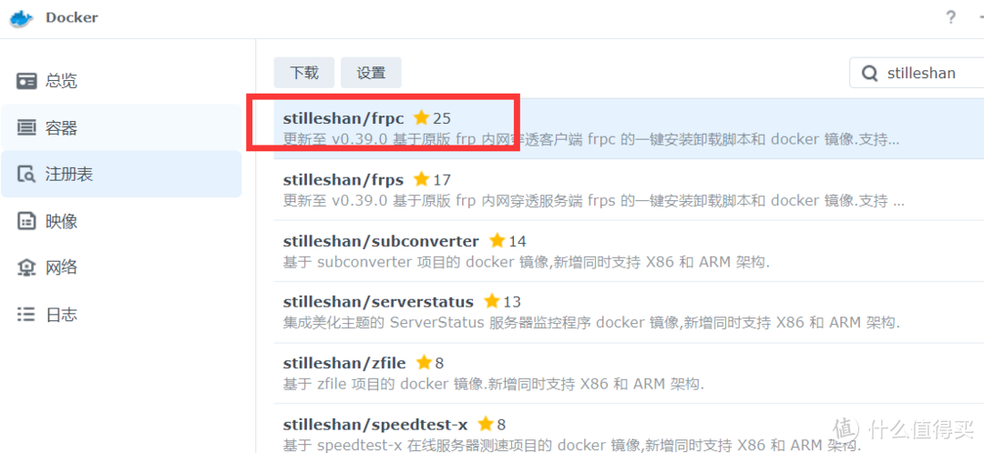 mkglyt5u.png mkglyt5u.png