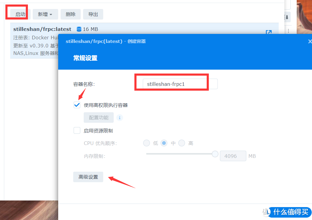 mkglyzxy.png mkglyzxy.png