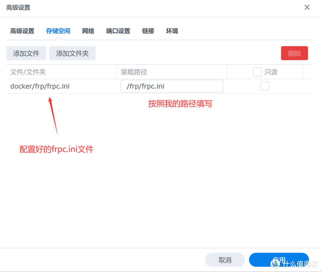 mkglz6q1.png mkglz6q1.png