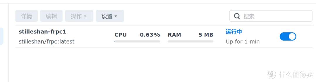 mkglzntd.png mkglzntd.png