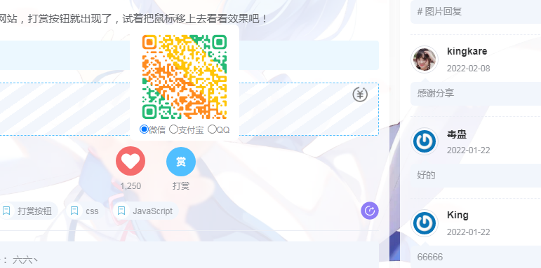 mkgppw0i.png mkgppw0i.png