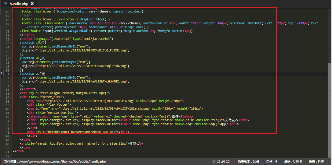 mkgpq4v3.png mkgpq4v3.png