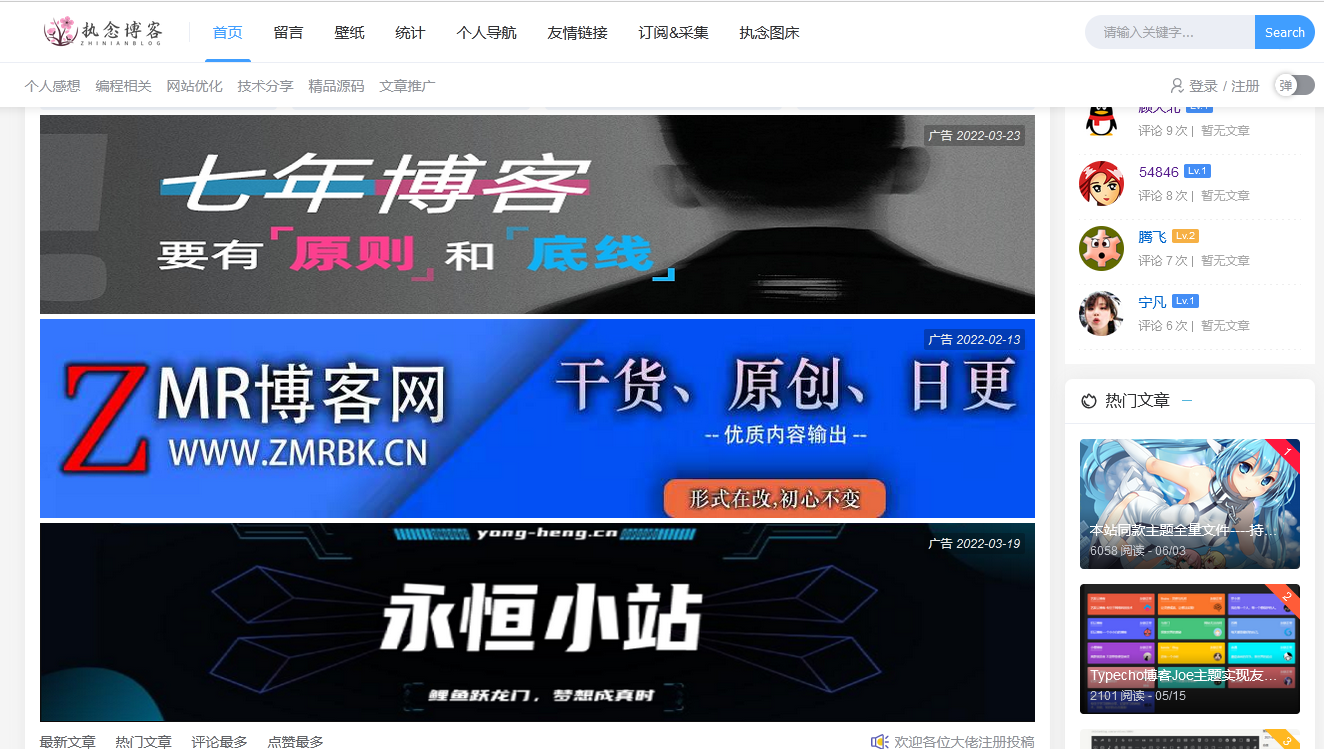 mmx24lk9.png mmx24lk9.png