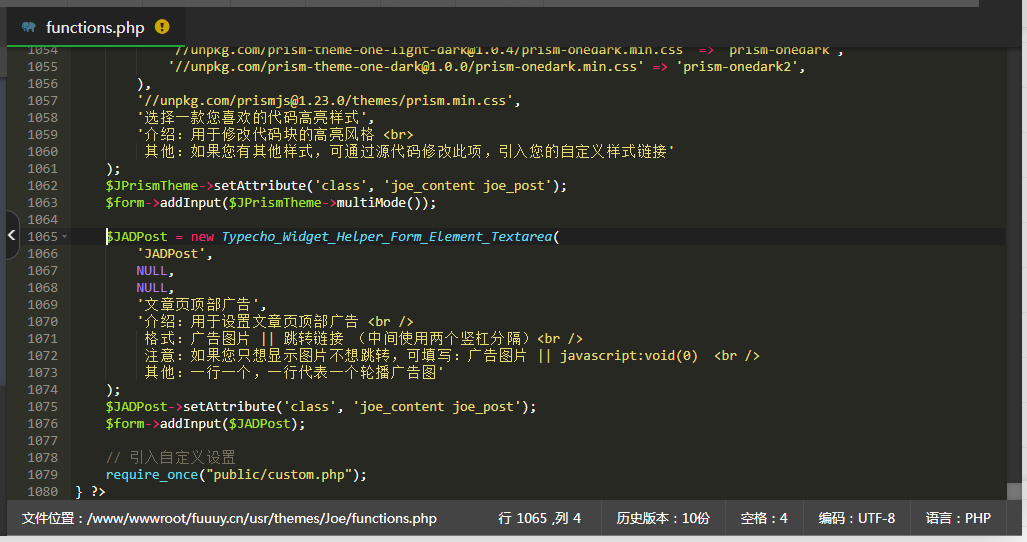 mmx25n3c.png mmx25n3c.png