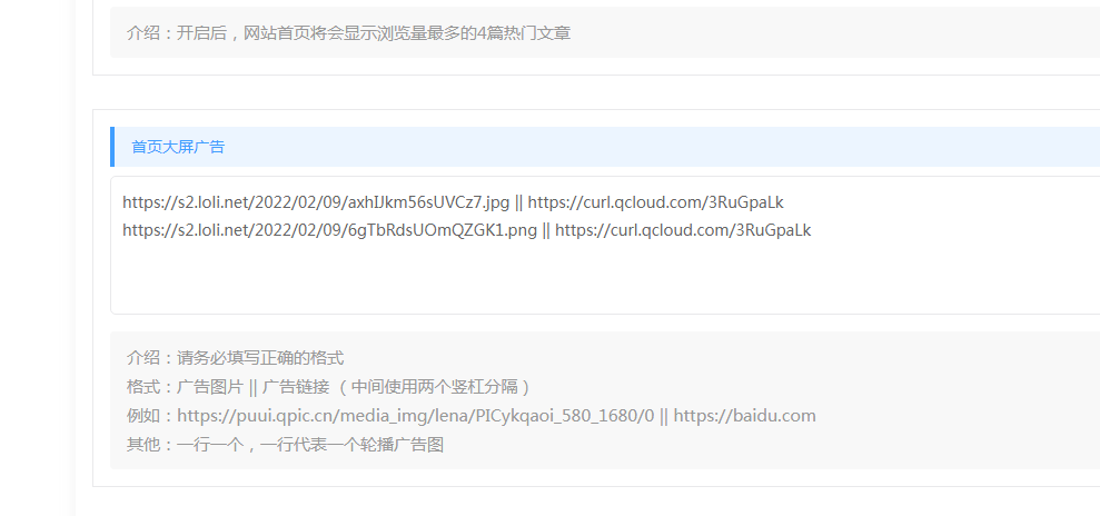 mmx25vyf.png mmx25vyf.png