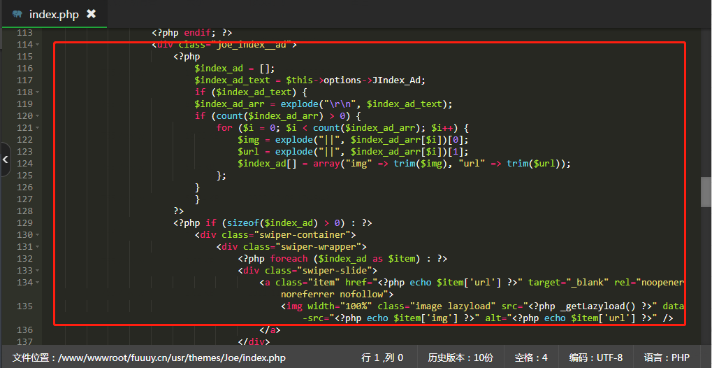 mmx267en.png mmx267en.png