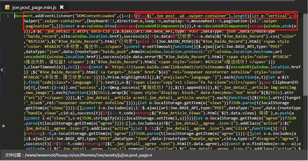 mmx26ycc.png mmx26ycc.png