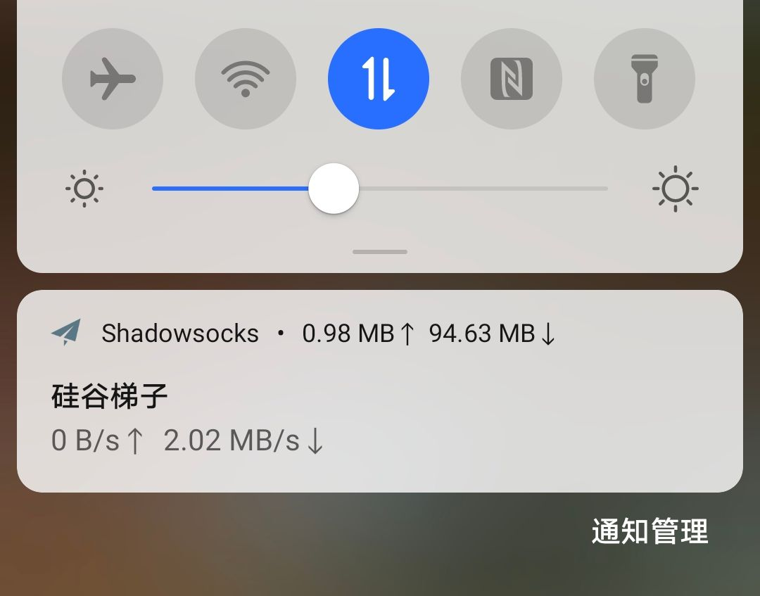 此内容被密码保护