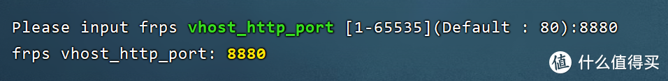 mq2e6w0h.png