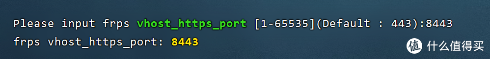 mq2e72xe.png