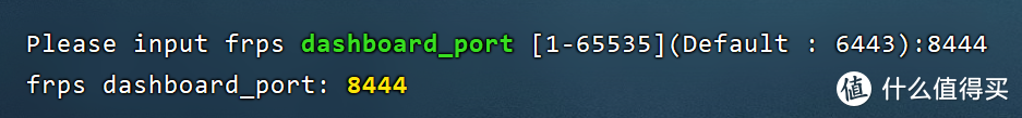 mq2e7a95.png