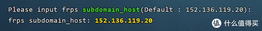 mq2e7y0i.png