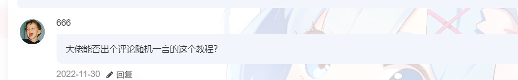 mq2ejm5g.png