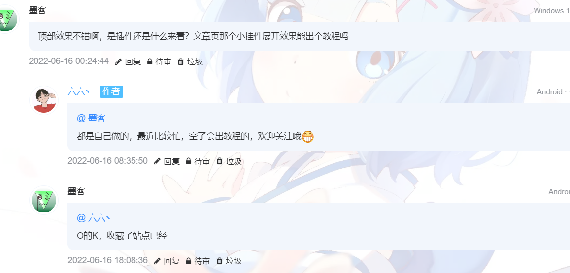 mq2fdmyb.png