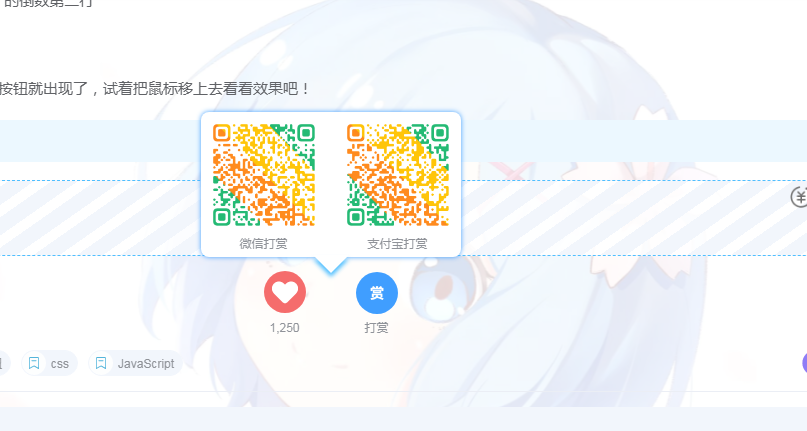 mq2ljj8i.png