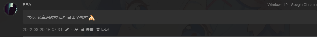 mqw89o28.png